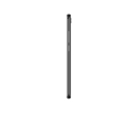 HONOR 10 LTE Dual SIM 64 GB czarny - 430088 - zdjęcie 11
